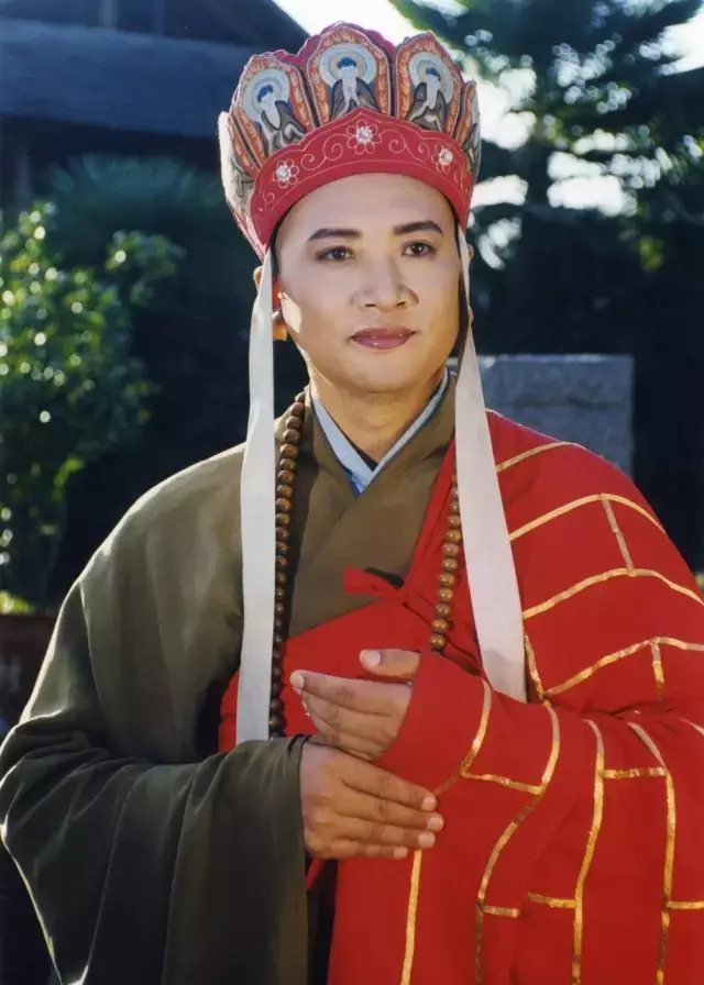 唐三藏